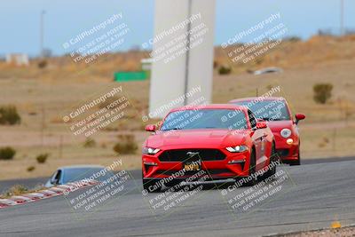 media/Jan-15-2022-Touge2Track (Sat) [[c356f1827c]]/Group 4/Session 2 Turn 6/